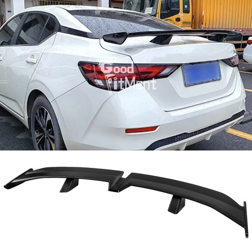 For nissan sentra - sentra, matte