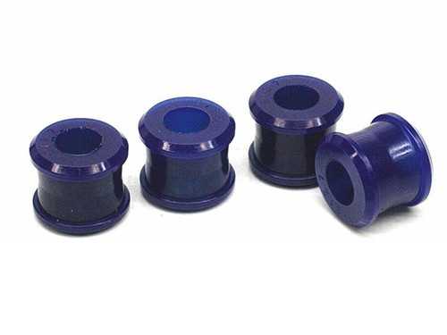 Superpro frt anti roll - frt,