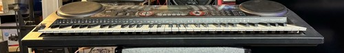 Casio ctk 631 - casio, ctk-631