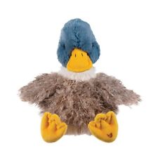 Wrendale Designs Plush Duck -