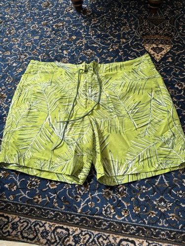 Marks and spencer men - and,