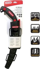 Oregon curved arborist hand - oregon,