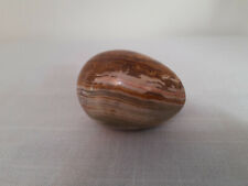 Stone Egg Decorative Smooth