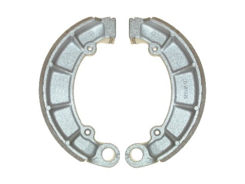 Brake shoes rear for - rear,