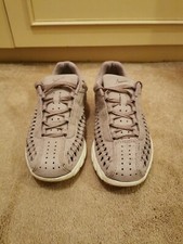 Nike mayfly woven - nike,