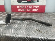 Ford B-max Zetec Tdci E5 4