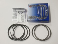 Triumph T140 piston rings RING