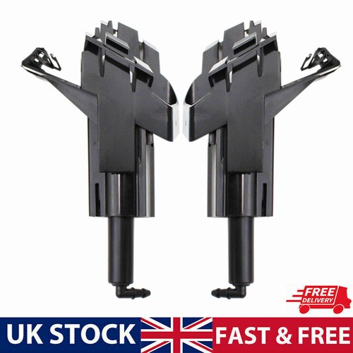 For nissan qashqai - j10, nj10