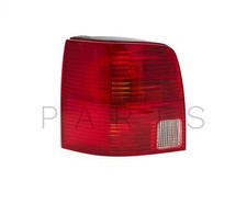 Rear Tail Light Lamp FOR VW