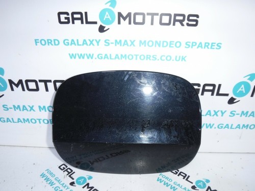 Ford mondeo mk4 - ford,