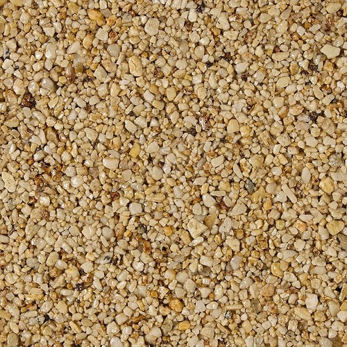 Premium uvr resin bound kit - resin,