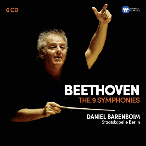 Ludwig van beethoven - beethoven,
