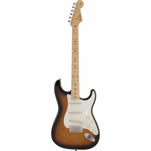 Fender made japan heritage - japan,