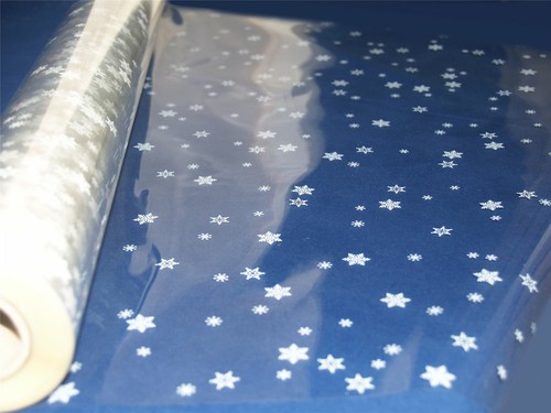 80cm 10m florist cellophane - x,