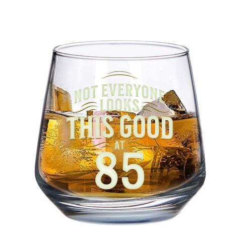 85th birthday gift - 85th, age