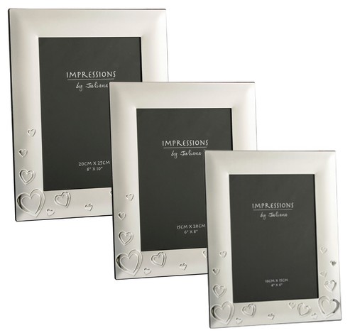 Juliana impressions two tone - juliana,