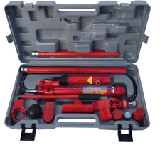 Liftmaster 10 Ton Porta Power Hydraulic Body Frame Repair Kit