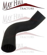 Radiator Bottom Hose Fits John