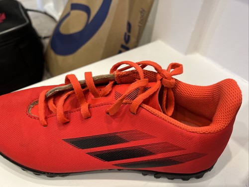 Adidas astro turf football - turf,