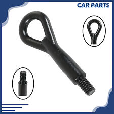 Tow Hook Towing Eye Loop 90507738 Fits Vauxhall/Opel Astra Combo Corsa Meriva