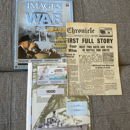 Images war magazine - war,