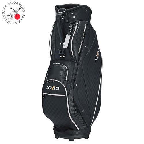 Dunlop xxio golf cart bag - golf,