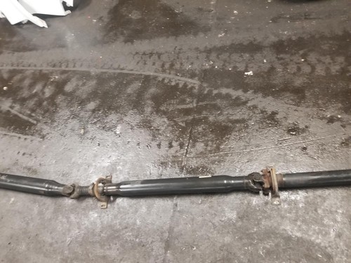 Mercedes benz sprinter - mercedes,