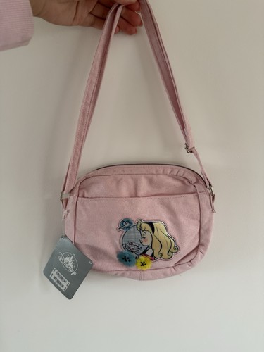 Disney animators collection - disney,