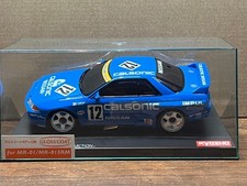 Kyosho mini auto scale - kyosho, mini-z