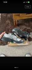 ASICS Men's Gel Nimbus 10.1
