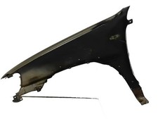 front wing rh NISSAN TERRANO