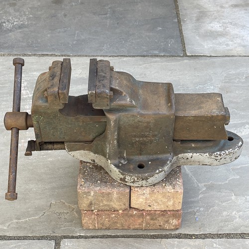 Woden 186e vintage - woden, engineers