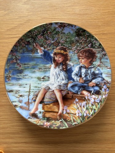 Sandra kuck patience - kuck,
