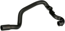 EMH134 GATES HOSE, CRANKCASE