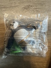 Kung Fu Panda 2 Mc Donald