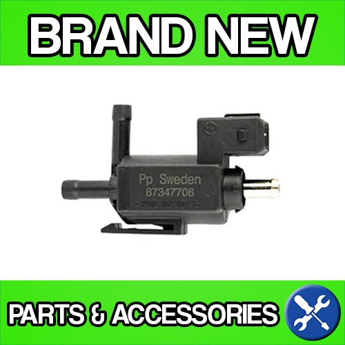 For saab 3ss - 9-3ss, (b207/b284)