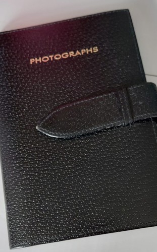 Smythson bond streets small - streets,