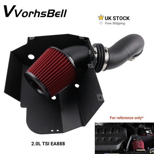 Cold air intake - air,
