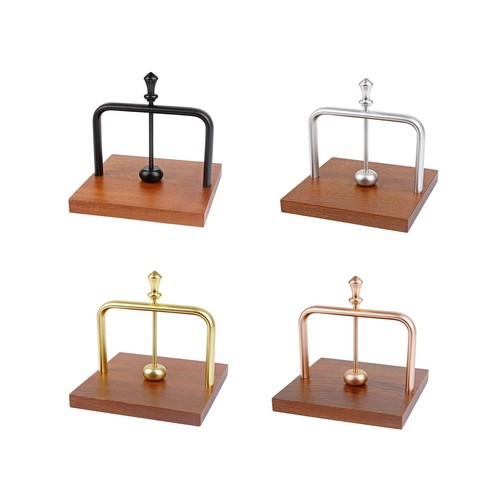 Napkins holder decoration - napkins,