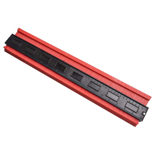 Auto body repair tool 50cm - body,