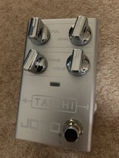 Joyo taichi overdrive - taichi,
