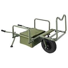 Trakker Gravity Barrow