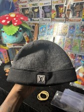 Louis Vuitton Petit Damier