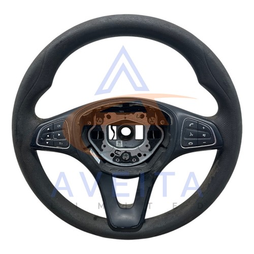 Mercedes vito mk3 - vito, 15-20