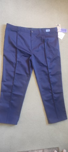 Vespa imperial teflon coated - vespa,
