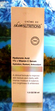 Creme De Skin Nutritions