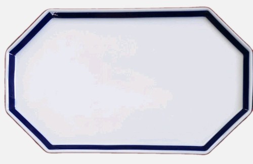 Rosenthal studio linie mykonos - rosenthal, studio-linie