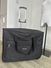 Hobby Gift Deluxe Large Sewing