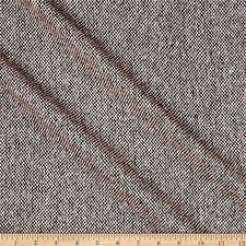 $26 for 2Yards,Brown+white