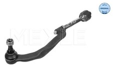 116 030 0015 MEYLE Tie Rod for VW